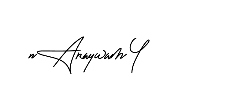 The best way (DemoblackanemoneRegular-z8qd0) to make a short signature is to pick only two or three words in your name. The name Ceard include a total of six letters. For converting this name. Ceard signature style 2 images and pictures png