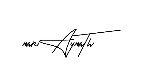 The best way (DemoblackanemoneRegular-z8qd0) to make a short signature is to pick only two or three words in your name. The name Ceard include a total of six letters. For converting this name. Ceard signature style 2 images and pictures png