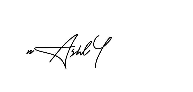 The best way (DemoblackanemoneRegular-z8qd0) to make a short signature is to pick only two or three words in your name. The name Ceard include a total of six letters. For converting this name. Ceard signature style 2 images and pictures png