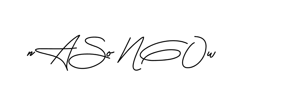 The best way (DemoblackanemoneRegular-z8qd0) to make a short signature is to pick only two or three words in your name. The name Ceard include a total of six letters. For converting this name. Ceard signature style 2 images and pictures png