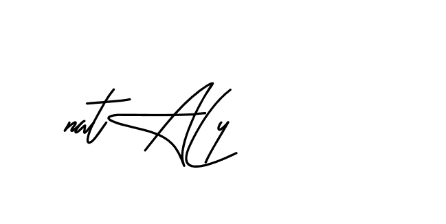 The best way (DemoblackanemoneRegular-z8qd0) to make a short signature is to pick only two or three words in your name. The name Ceard include a total of six letters. For converting this name. Ceard signature style 2 images and pictures png