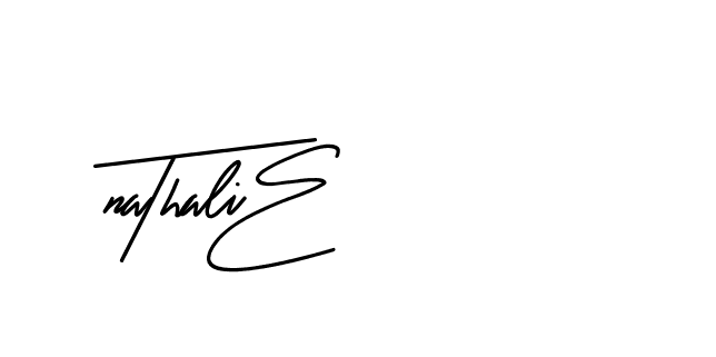 The best way (DemoblackanemoneRegular-z8qd0) to make a short signature is to pick only two or three words in your name. The name Ceard include a total of six letters. For converting this name. Ceard signature style 2 images and pictures png