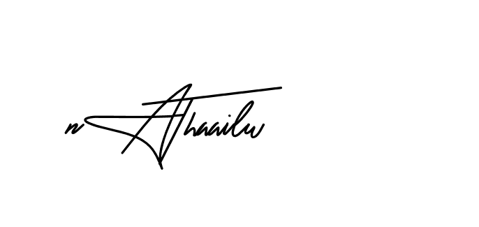 The best way (DemoblackanemoneRegular-z8qd0) to make a short signature is to pick only two or three words in your name. The name Ceard include a total of six letters. For converting this name. Ceard signature style 2 images and pictures png