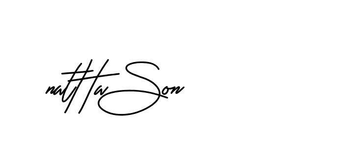 The best way (DemoblackanemoneRegular-z8qd0) to make a short signature is to pick only two or three words in your name. The name Ceard include a total of six letters. For converting this name. Ceard signature style 2 images and pictures png