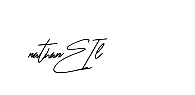 The best way (DemoblackanemoneRegular-z8qd0) to make a short signature is to pick only two or three words in your name. The name Ceard include a total of six letters. For converting this name. Ceard signature style 2 images and pictures png
