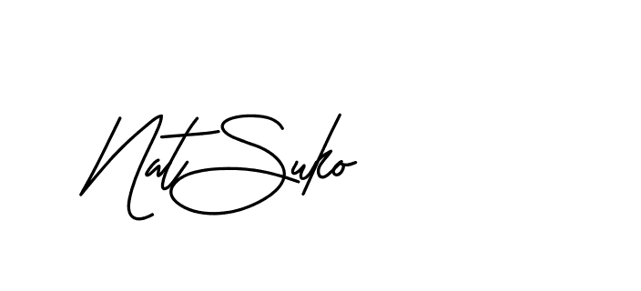 The best way (DemoblackanemoneRegular-z8qd0) to make a short signature is to pick only two or three words in your name. The name Ceard include a total of six letters. For converting this name. Ceard signature style 2 images and pictures png
