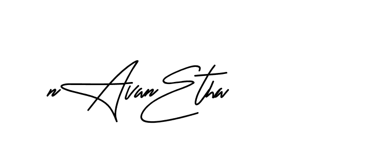 The best way (DemoblackanemoneRegular-z8qd0) to make a short signature is to pick only two or three words in your name. The name Ceard include a total of six letters. For converting this name. Ceard signature style 2 images and pictures png