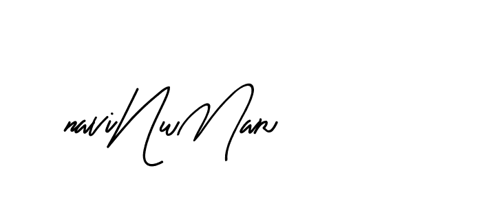 The best way (DemoblackanemoneRegular-z8qd0) to make a short signature is to pick only two or three words in your name. The name Ceard include a total of six letters. For converting this name. Ceard signature style 2 images and pictures png