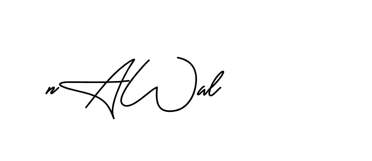 The best way (DemoblackanemoneRegular-z8qd0) to make a short signature is to pick only two or three words in your name. The name Ceard include a total of six letters. For converting this name. Ceard signature style 2 images and pictures png