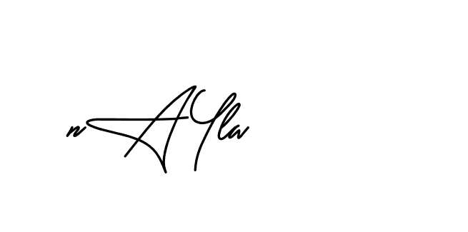 The best way (DemoblackanemoneRegular-z8qd0) to make a short signature is to pick only two or three words in your name. The name Ceard include a total of six letters. For converting this name. Ceard signature style 2 images and pictures png