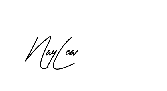 The best way (DemoblackanemoneRegular-z8qd0) to make a short signature is to pick only two or three words in your name. The name Ceard include a total of six letters. For converting this name. Ceard signature style 2 images and pictures png