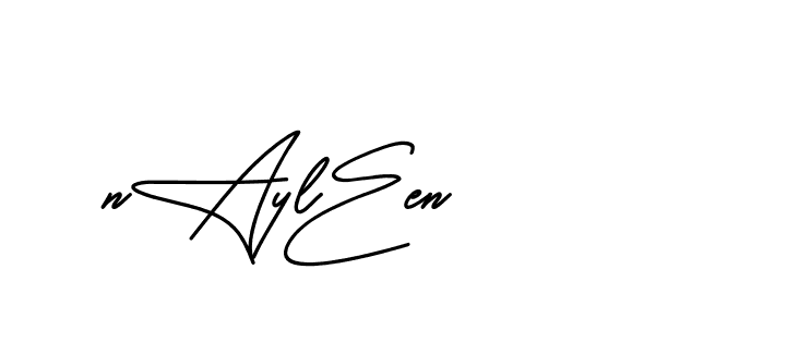 The best way (DemoblackanemoneRegular-z8qd0) to make a short signature is to pick only two or three words in your name. The name Ceard include a total of six letters. For converting this name. Ceard signature style 2 images and pictures png