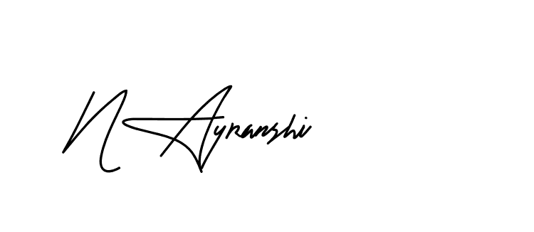 The best way (DemoblackanemoneRegular-z8qd0) to make a short signature is to pick only two or three words in your name. The name Ceard include a total of six letters. For converting this name. Ceard signature style 2 images and pictures png