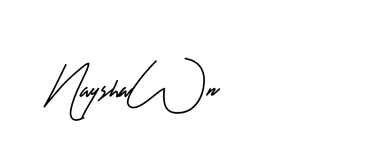 The best way (DemoblackanemoneRegular-z8qd0) to make a short signature is to pick only two or three words in your name. The name Ceard include a total of six letters. For converting this name. Ceard signature style 2 images and pictures png