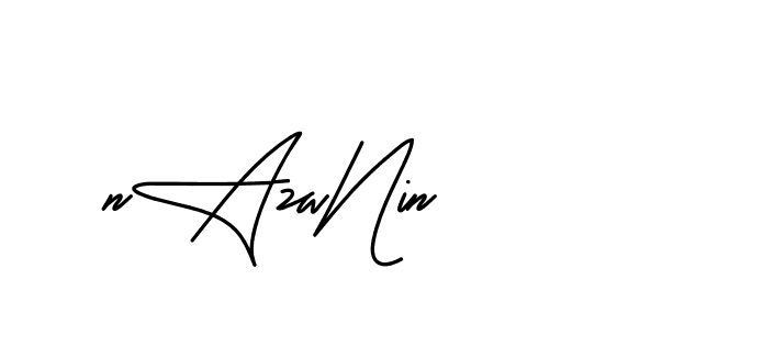 The best way (DemoblackanemoneRegular-z8qd0) to make a short signature is to pick only two or three words in your name. The name Ceard include a total of six letters. For converting this name. Ceard signature style 2 images and pictures png