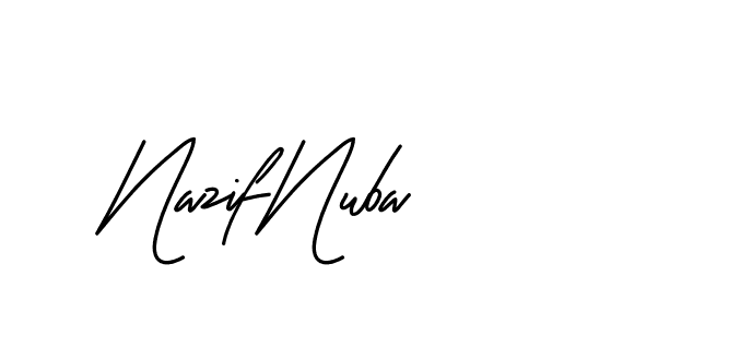 The best way (DemoblackanemoneRegular-z8qd0) to make a short signature is to pick only two or three words in your name. The name Ceard include a total of six letters. For converting this name. Ceard signature style 2 images and pictures png