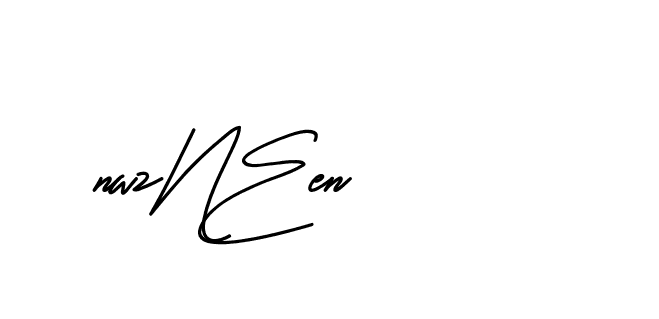 The best way (DemoblackanemoneRegular-z8qd0) to make a short signature is to pick only two or three words in your name. The name Ceard include a total of six letters. For converting this name. Ceard signature style 2 images and pictures png