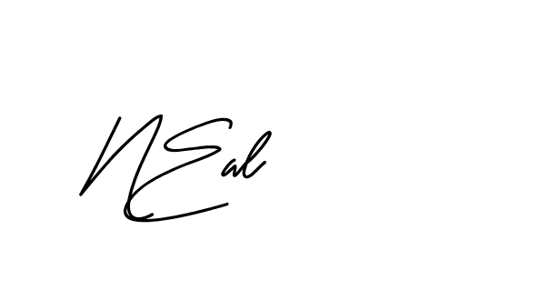 The best way (DemoblackanemoneRegular-z8qd0) to make a short signature is to pick only two or three words in your name. The name Ceard include a total of six letters. For converting this name. Ceard signature style 2 images and pictures png
