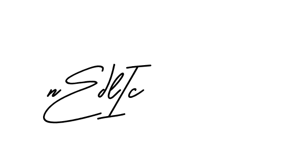 The best way (DemoblackanemoneRegular-z8qd0) to make a short signature is to pick only two or three words in your name. The name Ceard include a total of six letters. For converting this name. Ceard signature style 2 images and pictures png