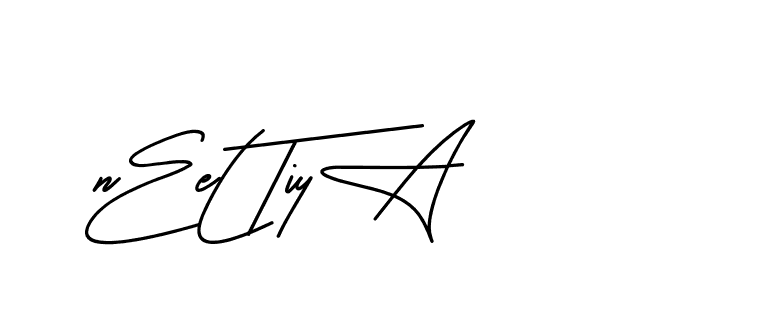 The best way (DemoblackanemoneRegular-z8qd0) to make a short signature is to pick only two or three words in your name. The name Ceard include a total of six letters. For converting this name. Ceard signature style 2 images and pictures png