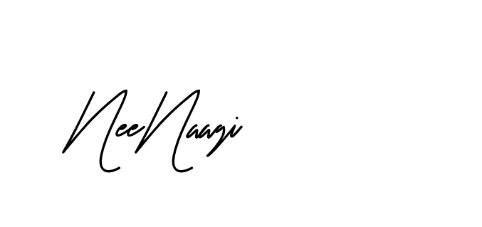 The best way (DemoblackanemoneRegular-z8qd0) to make a short signature is to pick only two or three words in your name. The name Ceard include a total of six letters. For converting this name. Ceard signature style 2 images and pictures png