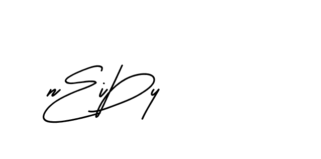 The best way (DemoblackanemoneRegular-z8qd0) to make a short signature is to pick only two or three words in your name. The name Ceard include a total of six letters. For converting this name. Ceard signature style 2 images and pictures png