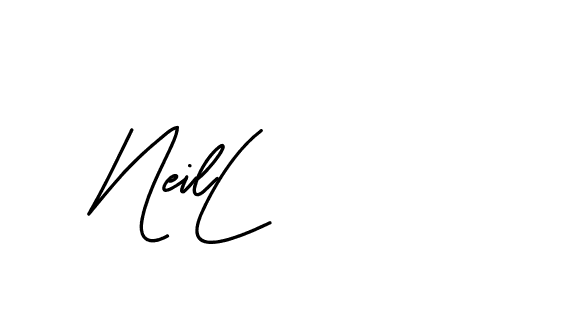 The best way (DemoblackanemoneRegular-z8qd0) to make a short signature is to pick only two or three words in your name. The name Ceard include a total of six letters. For converting this name. Ceard signature style 2 images and pictures png