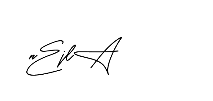 The best way (DemoblackanemoneRegular-z8qd0) to make a short signature is to pick only two or three words in your name. The name Ceard include a total of six letters. For converting this name. Ceard signature style 2 images and pictures png