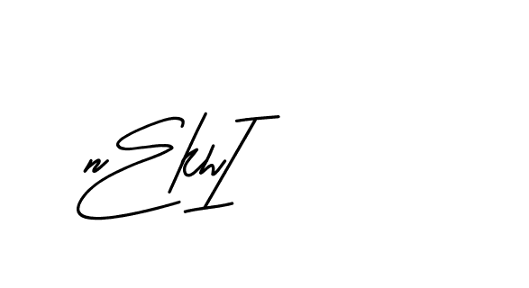 The best way (DemoblackanemoneRegular-z8qd0) to make a short signature is to pick only two or three words in your name. The name Ceard include a total of six letters. For converting this name. Ceard signature style 2 images and pictures png