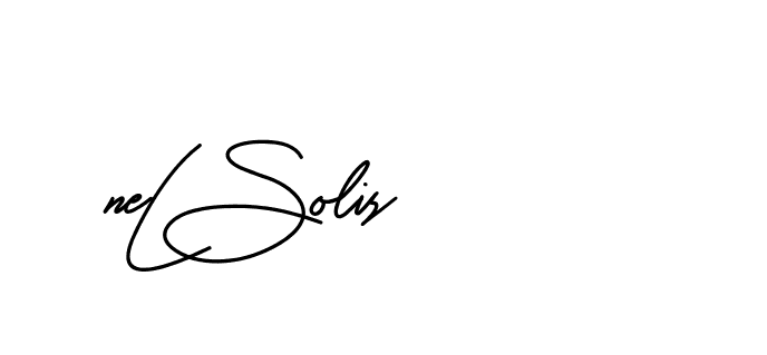 The best way (DemoblackanemoneRegular-z8qd0) to make a short signature is to pick only two or three words in your name. The name Ceard include a total of six letters. For converting this name. Ceard signature style 2 images and pictures png