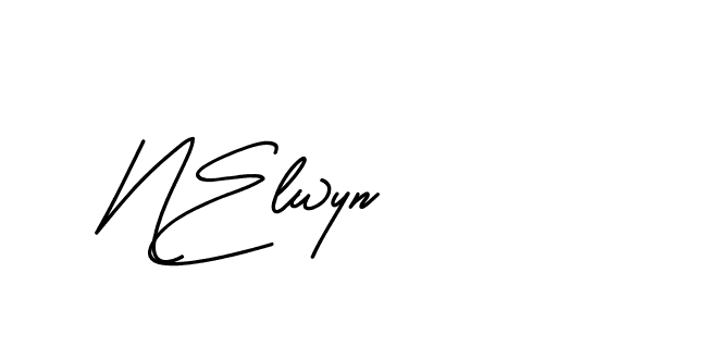The best way (DemoblackanemoneRegular-z8qd0) to make a short signature is to pick only two or three words in your name. The name Ceard include a total of six letters. For converting this name. Ceard signature style 2 images and pictures png