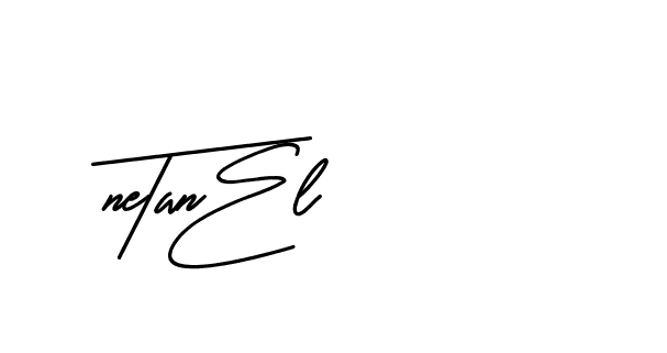 The best way (DemoblackanemoneRegular-z8qd0) to make a short signature is to pick only two or three words in your name. The name Ceard include a total of six letters. For converting this name. Ceard signature style 2 images and pictures png