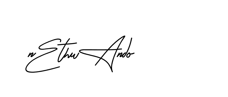 The best way (DemoblackanemoneRegular-z8qd0) to make a short signature is to pick only two or three words in your name. The name Ceard include a total of six letters. For converting this name. Ceard signature style 2 images and pictures png