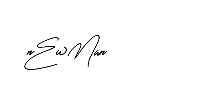 The best way (DemoblackanemoneRegular-z8qd0) to make a short signature is to pick only two or three words in your name. The name Ceard include a total of six letters. For converting this name. Ceard signature style 2 images and pictures png