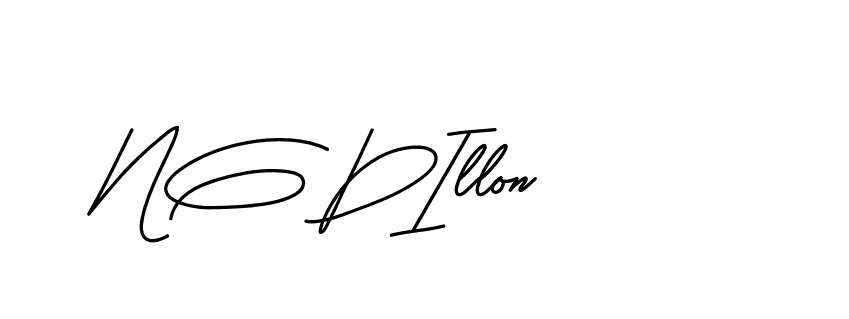 The best way (DemoblackanemoneRegular-z8qd0) to make a short signature is to pick only two or three words in your name. The name Ceard include a total of six letters. For converting this name. Ceard signature style 2 images and pictures png