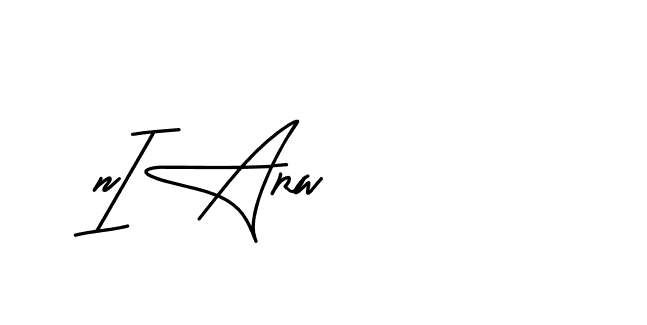 The best way (DemoblackanemoneRegular-z8qd0) to make a short signature is to pick only two or three words in your name. The name Ceard include a total of six letters. For converting this name. Ceard signature style 2 images and pictures png