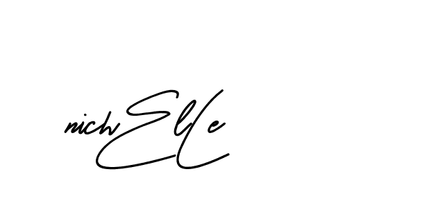 The best way (DemoblackanemoneRegular-z8qd0) to make a short signature is to pick only two or three words in your name. The name Ceard include a total of six letters. For converting this name. Ceard signature style 2 images and pictures png