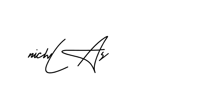 The best way (DemoblackanemoneRegular-z8qd0) to make a short signature is to pick only two or three words in your name. The name Ceard include a total of six letters. For converting this name. Ceard signature style 2 images and pictures png