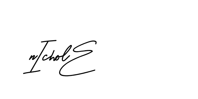 The best way (DemoblackanemoneRegular-z8qd0) to make a short signature is to pick only two or three words in your name. The name Ceard include a total of six letters. For converting this name. Ceard signature style 2 images and pictures png