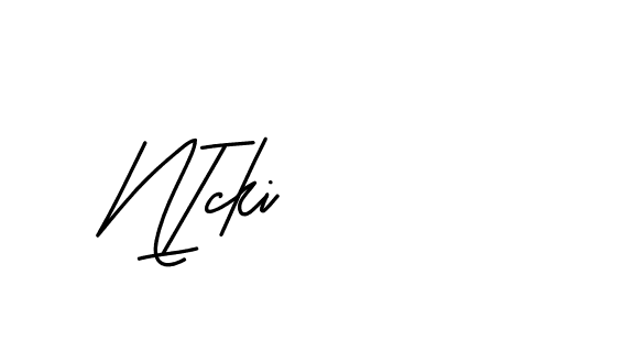 The best way (DemoblackanemoneRegular-z8qd0) to make a short signature is to pick only two or three words in your name. The name Ceard include a total of six letters. For converting this name. Ceard signature style 2 images and pictures png