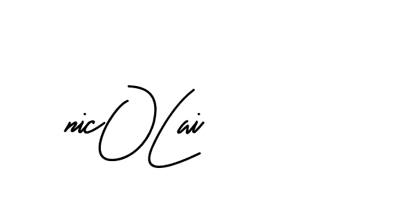 The best way (DemoblackanemoneRegular-z8qd0) to make a short signature is to pick only two or three words in your name. The name Ceard include a total of six letters. For converting this name. Ceard signature style 2 images and pictures png
