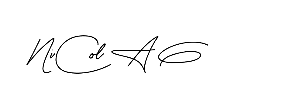 The best way (DemoblackanemoneRegular-z8qd0) to make a short signature is to pick only two or three words in your name. The name Ceard include a total of six letters. For converting this name. Ceard signature style 2 images and pictures png
