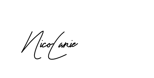 The best way (DemoblackanemoneRegular-z8qd0) to make a short signature is to pick only two or three words in your name. The name Ceard include a total of six letters. For converting this name. Ceard signature style 2 images and pictures png