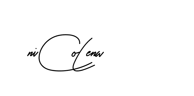 The best way (DemoblackanemoneRegular-z8qd0) to make a short signature is to pick only two or three words in your name. The name Ceard include a total of six letters. For converting this name. Ceard signature style 2 images and pictures png