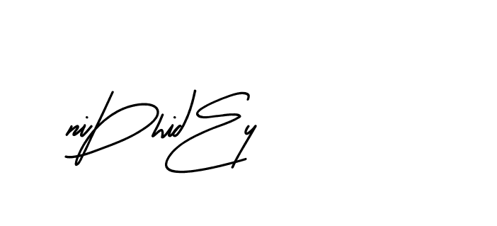 The best way (DemoblackanemoneRegular-z8qd0) to make a short signature is to pick only two or three words in your name. The name Ceard include a total of six letters. For converting this name. Ceard signature style 2 images and pictures png
