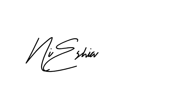 The best way (DemoblackanemoneRegular-z8qd0) to make a short signature is to pick only two or three words in your name. The name Ceard include a total of six letters. For converting this name. Ceard signature style 2 images and pictures png