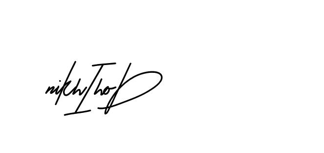 The best way (DemoblackanemoneRegular-z8qd0) to make a short signature is to pick only two or three words in your name. The name Ceard include a total of six letters. For converting this name. Ceard signature style 2 images and pictures png