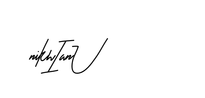 The best way (DemoblackanemoneRegular-z8qd0) to make a short signature is to pick only two or three words in your name. The name Ceard include a total of six letters. For converting this name. Ceard signature style 2 images and pictures png