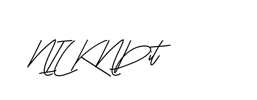 The best way (DemoblackanemoneRegular-z8qd0) to make a short signature is to pick only two or three words in your name. The name Ceard include a total of six letters. For converting this name. Ceard signature style 2 images and pictures png