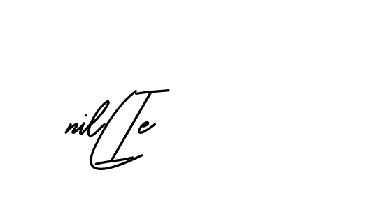 The best way (DemoblackanemoneRegular-z8qd0) to make a short signature is to pick only two or three words in your name. The name Ceard include a total of six letters. For converting this name. Ceard signature style 2 images and pictures png